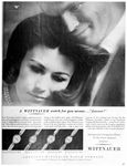 Wittnauer 1964 10.jpg